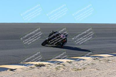 media/Jan-09-2022-SoCal Trackdays (Sun) [[2b1fec8404]]/Bowl (1015am)/